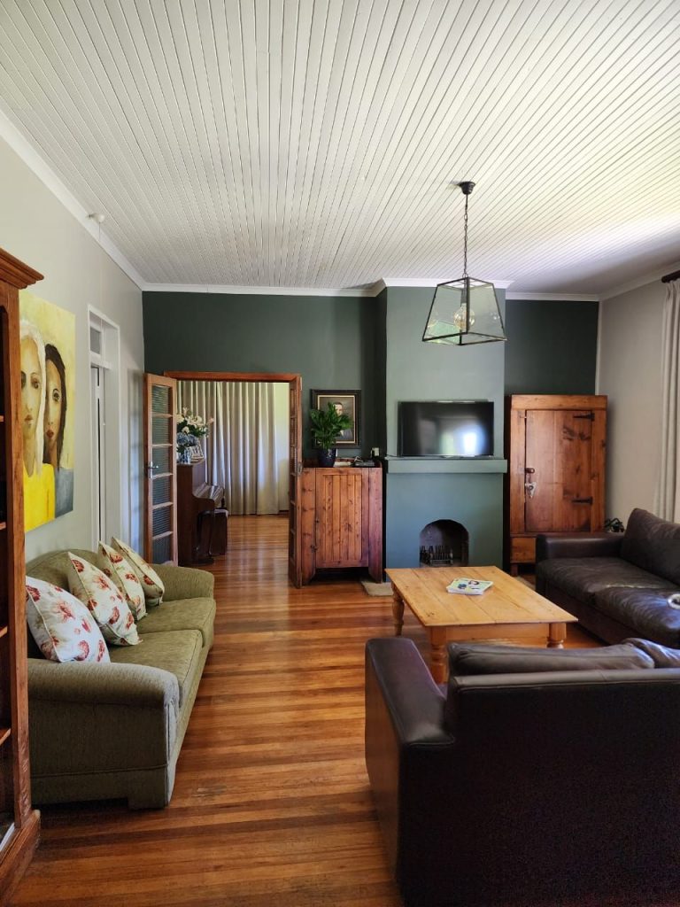 Kleinwaterval 1